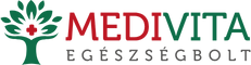 Medivita Egészségbolt                        