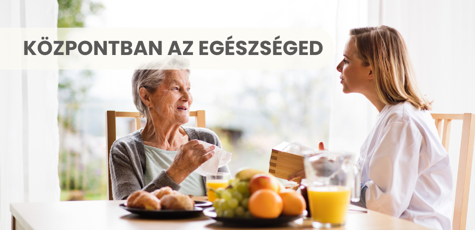 Medivita Egészségbolt