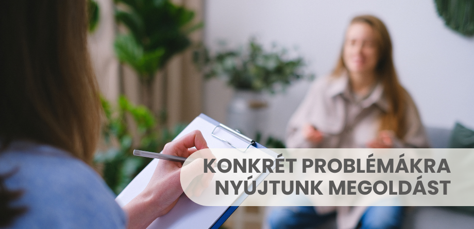 Medivita Egészségbolt