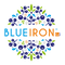 Blueiron
