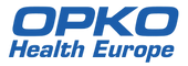 OPKO Health Europe