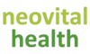 Neovital Health