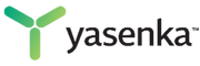 Yasenka