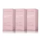 Swedish Collagen Deluxe 3 dobozos csomag - Prémium folyékony halkollagén 3 x 500 ml