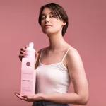Swedish Collagen Deluxe 3 dobozos csomag - Prémium folyékony halkollagén 3 x 500 ml