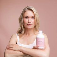   Swedish Collagen Deluxe 3 - dobozos csomag - Prémium folyékony halkollagén 3 x 500 ml