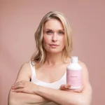 Swedish Collagen Deluxe 3 dobozos csomag - Prémium folyékony halkollagén 3 x 500 ml