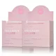 Swedish Collagen Deluxe Shots 2-dobozos csomag - 12.500 mg folyékony tengeri kollagén/napi adag