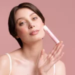 Swedish Collagen Deluxe Shots 2-dobozos csomag - 12.500 mg folyékony tengeri kollagén/napi adag