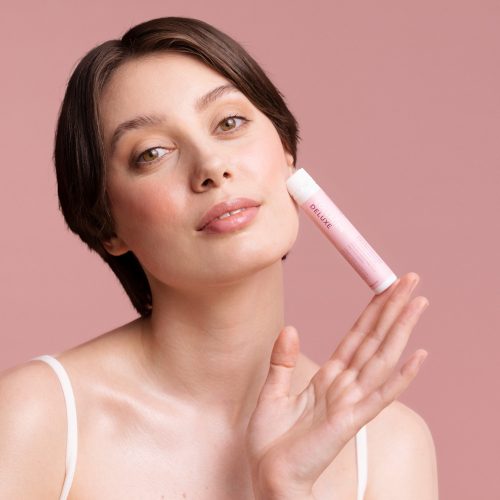 Swedish Collagen Deluxe Shots 2-dobozos csomag - 12.500 mg folyékony tengeri kollagén/napi adag