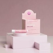   Swedish Collagen Deluxe Shots 3-dobozos csomag - 12.500 mg folyékony tengeri kollagén/napi adag