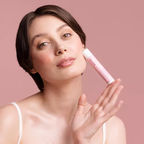Swedish Collagen Deluxe Shots 3-dobozos csomag - 12.500 mg folyékony tengeri kollagén/napi adag