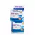 Swedish Nutra Joint Shots Collagen 2 dobozos csomag - Ízületi folyékony kollagén komplex ivóampulla