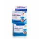 Swedish Nutra Joint Shots Collagen 2 dobozos csomag - Ízületi folyékony kollagén komplex ivóampulla