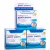 Swedish Nutra Joint Shots Collagen 3 dobozos csomag - Ízületi folyékony kollagén komplex ivóampulla