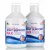 Joint Support MAX Collagen 2-dobozos csomag - Ízületi folyékony kollagén komplex 2 x 500 ml