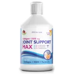Joint Support MAX Collagen 2-dobozos csomag - Ízületi folyékony kollagén komplex 2 x 500 ml