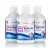 Joint Support MAX Collagen 3-dobozos csomag - Ízületi folyékony kollagén komplex 3 x 500 ml