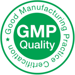 GMP
