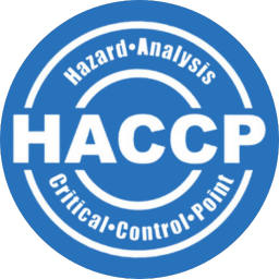 HACCP