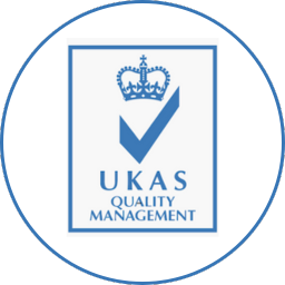 UKAS